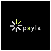 Download Payla