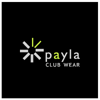 Download Payla Club Wear