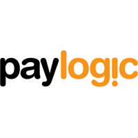 Download Paylogic