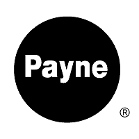 Download Payne