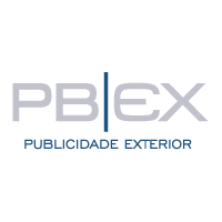 Pbex Publicidade Exterior