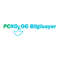 Download Pckolog Bilgisayar