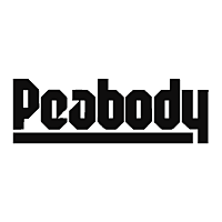 Descargar Peabody Energy