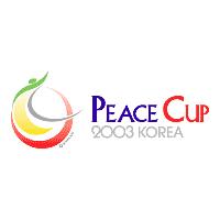 Download Peace Cup 2003 Korea