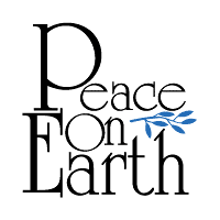 Download Peace On Earth