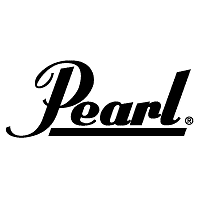 Download Pearl