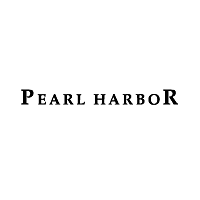 Download Pearl Harbor - The Movie