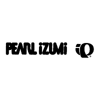 Descargar Pearl Izumi