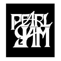 Descargar Pearl Jam