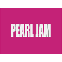 Descargar Pearl Jam