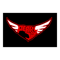 Download Pearl Jam bird