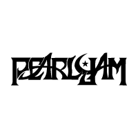Descargar Pearl Jam logo 2005 1