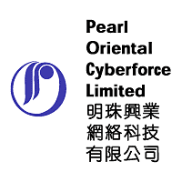 Download Pearl Oriental