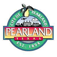 Download Pearland