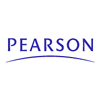 Download Pearson