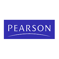Descargar Pearson