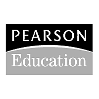 Download Pearson Education