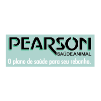 Download Pearson Saude Animal