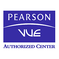 Download Pearson VUE