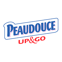 Download Peaudouce