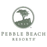 Download Pebble Beach Resorts