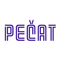 Download Pecat