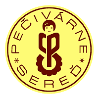Download Pecivarne Sered