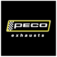 Download Peco exhaust
