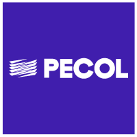 Download Pecol