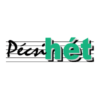 Download Pecsi HET