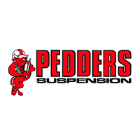Descargar Pedders Suspension