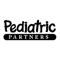 Download Pediatric Partners