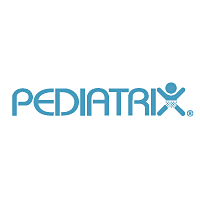 Download Pediatrix