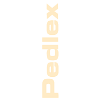 Download Pedlex