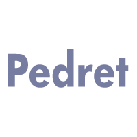 Download Pedret