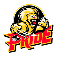 Download Pee Dee Pride
