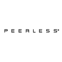 Download Peerless