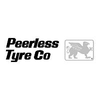Download Peerless Tyre