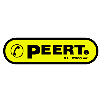 Peert