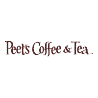 Peet s Coffee