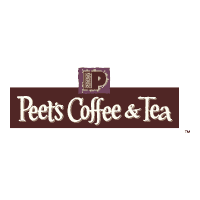 Download Peet s Coffee