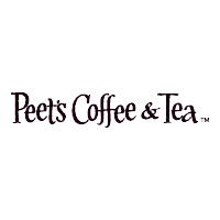 Descargar Peet s Coffee & Tea