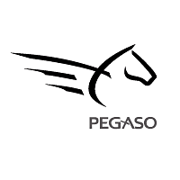 Download Pegaso