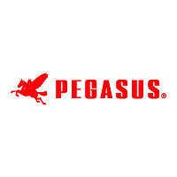 Descargar Pegasus