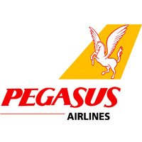 Download Pegasus Airlines