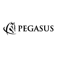 Download Pegasus Communications