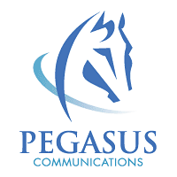 Descargar Pegasus Communications