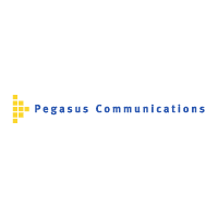 Descargar Pegasus Communications