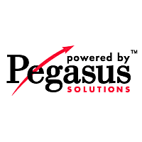 Download Pegasus Solutions