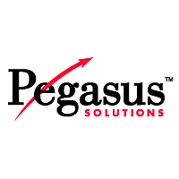 Download Pegasus Solutions